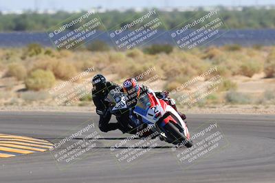 media/Oct-08-2023-CVMA (Sun) [[dbfe88ae3c]]/Race 11 500 Supersport-350 Supersport/